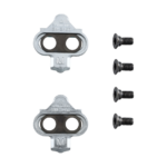 Calas Pedal SPD SM-SH56 Multidireccionales
