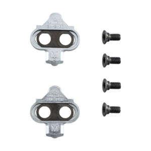 Calas Pedal SPD SM-SH56 Multidireccionales