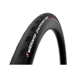 Vittoria Tire Road Zaffiro Pro V G2 Fold