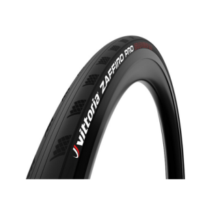 Vittoria Tire Road Zaffiro Pro V G2 Fold