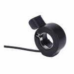 Acelerador patinete y bicicleta eléctrica – Cable 1,8m
