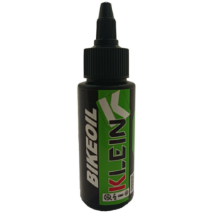 ACEITERA KLEIN LUBRICANTE FINO