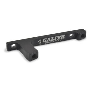 ADAPTADOR FRENO DISCO GALFER +20MMM