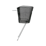 Cesta Delantera Malla OXC