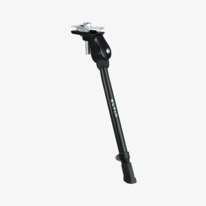 Caballete bicicleta central Citizen LITE