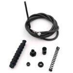 Cable freno max G30