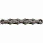 Cadena X9 KMC