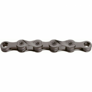 Cadena X9 KMC