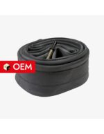 CAMARA OEM 50 uds. 29x1.75/2.35 Presta 48