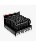 Caja Expositora Desmontables Fibra Eltin