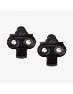 CALA ELTIN COMPATIBLE SPD
