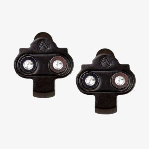 CALA ELTIN COMPATIBLE SPD