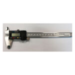 Calibre digital cyclus