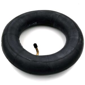 Cámara 10×3 – Válvula curva 135