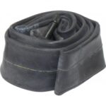 Cámara 26 x 1.95/2.125 SCHRADER PACK 2