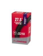 Cámara 27.5 x 2.50/3.00 CHAOYANG