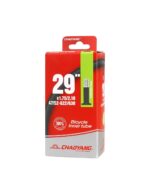 Cámara 29 x 1.75/2.35 V SCHRADER LTN