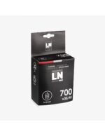 Cámara 700 x 30/45 Schrader LTN