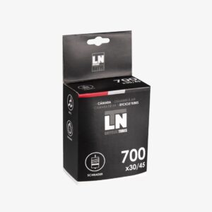 Cámara 700 x 30/45 Schrader LTN