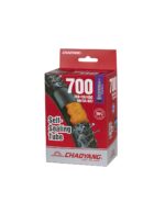 Cámara 700 x 38/45 Sellante, VP