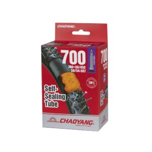 Cámara 700 x 38/45 Sellante, VP