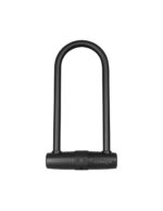 Candado en U Caiman Lock 170X320 con sujeción