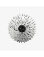CASSETTE 11/36 9V SUNRACE NEGRO