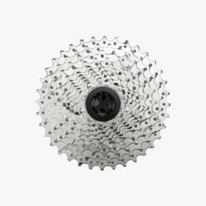 Cassette bicicleta Eltin 10V 11-36