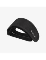 Correa Pedales STRAPS ELTIN