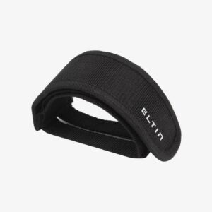 Correa Pedales STRAPS ELTIN