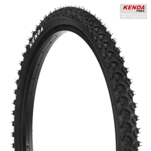 Cubierta 24X1.75 mtb KENDA