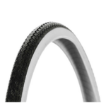Cubierta 650 x 35B (26X1 1/2) B/NEGRO