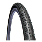 Cubierta 28x1 1/2 MITAS V69 (1)