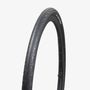 Cubierta 700 x 38 CITY BOUNDER