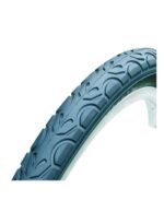 Cubierta 20 x 1.50 CHAOYANG