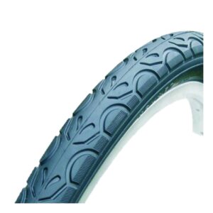 Cubierta 20 x 1.50 CHAOYANG