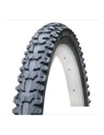 Cubierta 20x1.95 Ngr Chaoyang