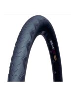 Cubierta 26 x 1.50 chaoyang
