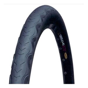 Cubierta 26 x 1.50 chaoyang