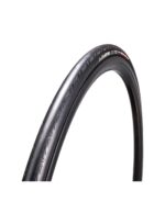 Cubierta 700 x 25C Fly Fish Pleg.