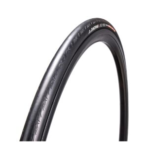 Cubierta 700 x 25C Fly Fish Pleg.