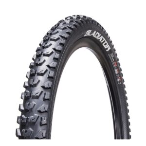 Cubierta 29 x 2.25 Gladiator Chaoyang