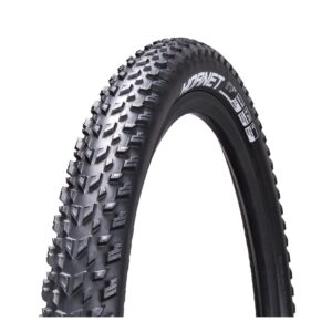 Cubierta MTB LTN Jungle Fever 27.5 x 2.10