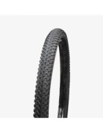 Cubierta 27.5 x 2.10 MTB LTN Jungle Fever
