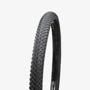 Cubierta 27.5 x 2.10 MTB LTN Jungle Fever