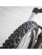 Cubierta 26 x 2.10 MTB LTN Rock Hunter