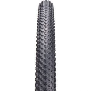 Cubierta 700x38C Victory Ríg.