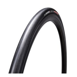 Cubierta 27.5x1.75 Viper Ríg.