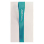 FONDO (UNIDAD) LlantaM-WAVE 28/29" PVC