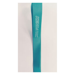 FONDO (UNIDAD) LlantaM-WAVE 28/29" PVC